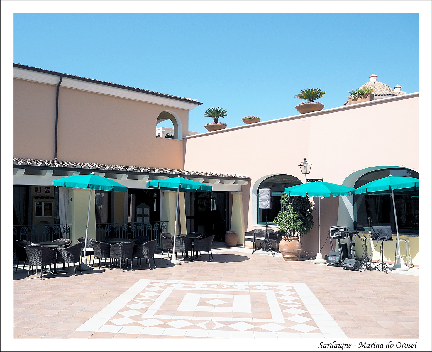 2017   05   Sardaigne   Marina orosei   03